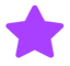 Star Icon